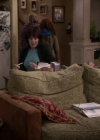 Charmed-Online_dot_nl-8SimpleRules-3x14-7949.jpg