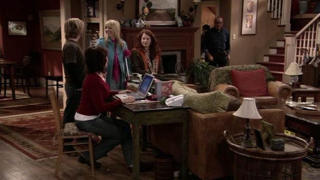 Charmed-Online_dot_nl-8SimpleRules-3x15-2590.jpg