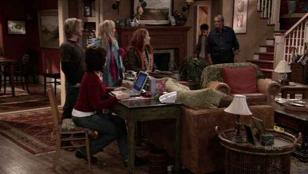 Charmed-Online_dot_nl-8SimpleRules-3x15-2591.jpg