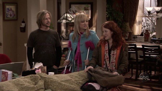 Charmed-Online_dot_nl-8SimpleRules-3x15-2593.jpg