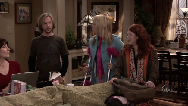 Charmed-Online_dot_nl-8SimpleRules-3x15-2603.jpg