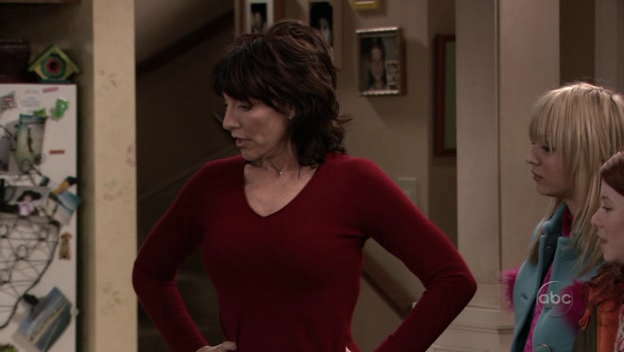 Charmed-Online_dot_nl-8SimpleRules-3x15-2625.jpg