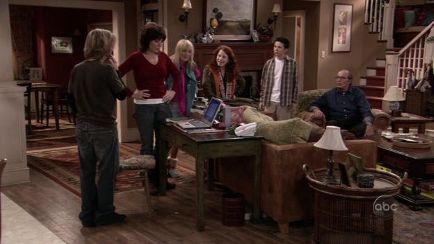 Charmed-Online_dot_nl-8SimpleRules-3x15-2627.jpg