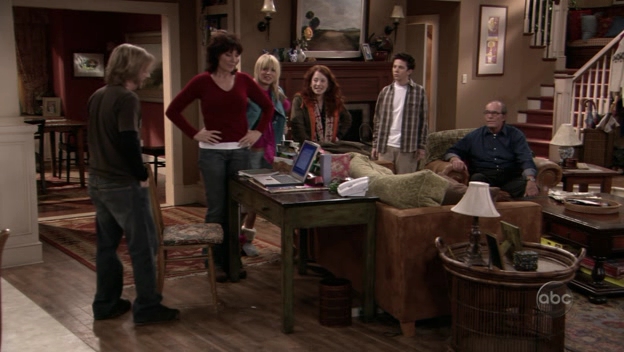 Charmed-Online_dot_nl-8SimpleRules-3x15-2631.jpg