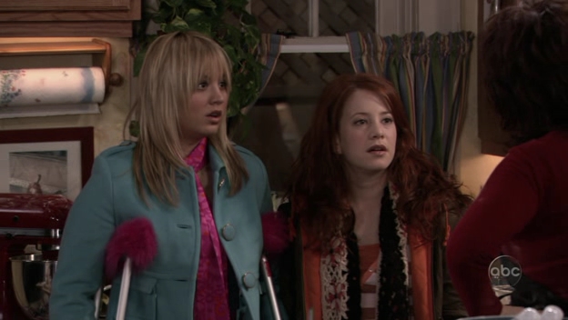 Charmed-Online_dot_nl-8SimpleRules-3x15-2710.jpg