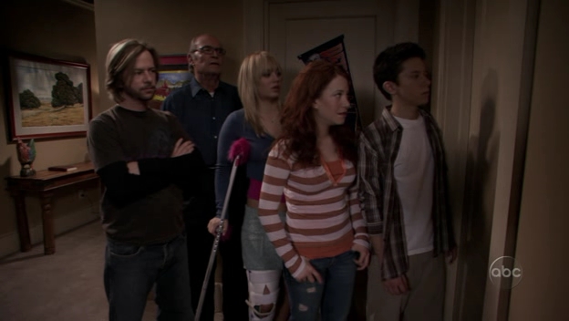 Charmed-Online_dot_nl-8SimpleRules-3x15-2791.jpg