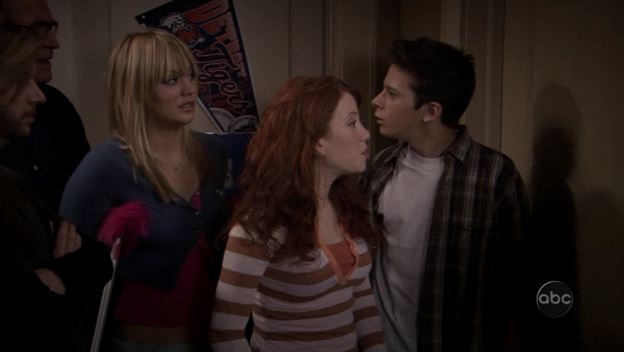 Charmed-Online_dot_nl-8SimpleRules-3x15-2816.jpg