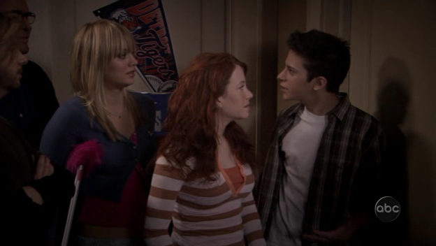 Charmed-Online_dot_nl-8SimpleRules-3x15-2818.jpg