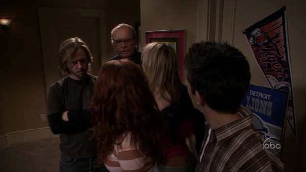Charmed-Online_dot_nl-8SimpleRules-3x15-2821.jpg