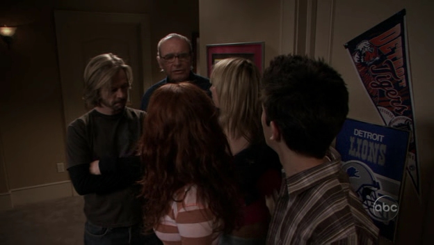 Charmed-Online_dot_nl-8SimpleRules-3x15-2822.jpg