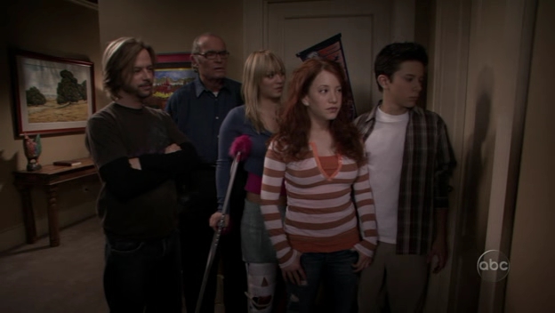 Charmed-Online_dot_nl-8SimpleRules-3x15-2834.jpg