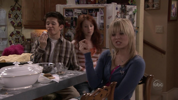 Charmed-Online_dot_nl-8SimpleRules-3x15-3336.jpg