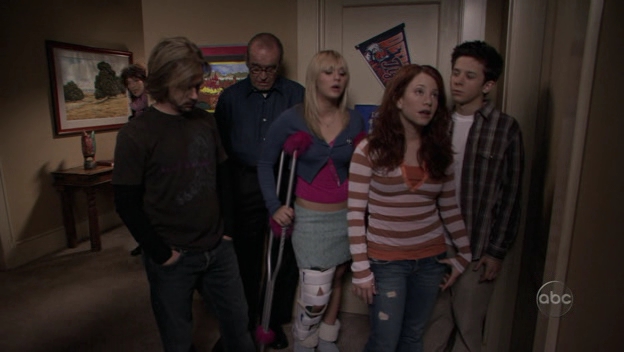 Charmed-Online_dot_nl-8SimpleRules-3x15-3547.jpg