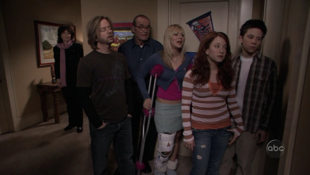 Charmed-Online_dot_nl-8SimpleRules-3x15-3550.jpg