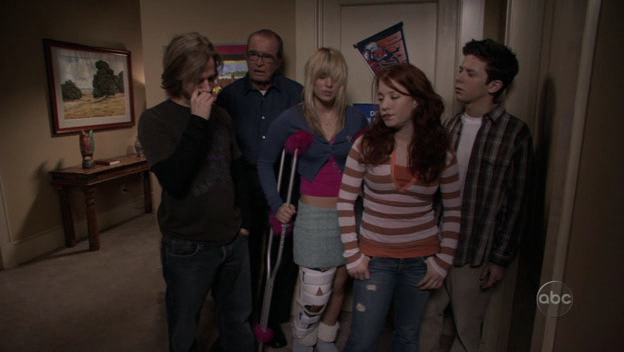 Charmed-Online_dot_nl-8SimpleRules-3x15-3577.jpg