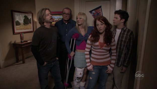 Charmed-Online_dot_nl-8SimpleRules-3x15-3581.jpg