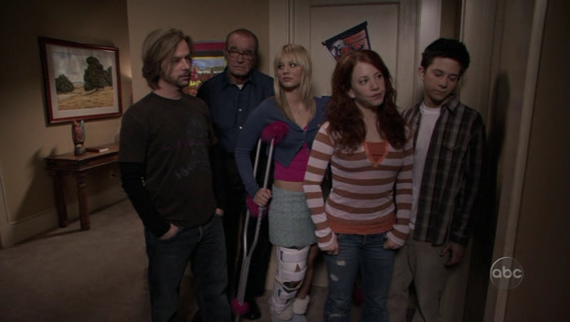 Charmed-Online_dot_nl-8SimpleRules-3x15-3586.jpg