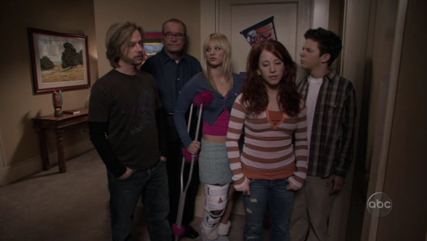 Charmed-Online_dot_nl-8SimpleRules-3x15-3592.jpg