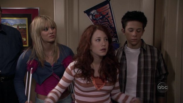 Charmed-Online_dot_nl-8SimpleRules-3x15-3616.jpg