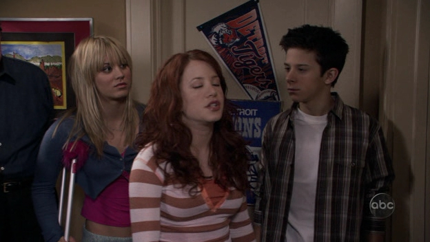 Charmed-Online_dot_nl-8SimpleRules-3x15-3617.jpg