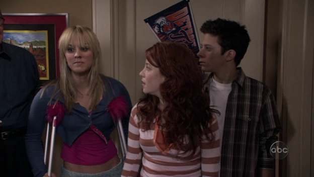 Charmed-Online_dot_nl-8SimpleRules-3x15-3618.jpg