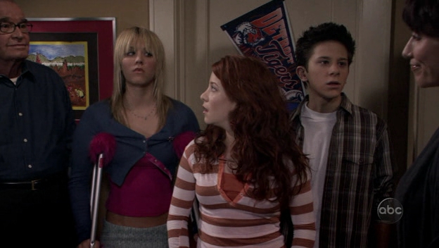 Charmed-Online_dot_nl-8SimpleRules-3x15-3632.jpg