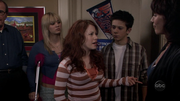 Charmed-Online_dot_nl-8SimpleRules-3x15-3649.jpg