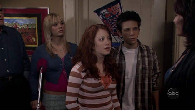 Charmed-Online_dot_nl-8SimpleRules-3x15-3660.jpg
