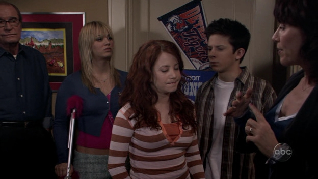 Charmed-Online_dot_nl-8SimpleRules-3x15-3674.jpg