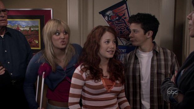 Charmed-Online_dot_nl-8SimpleRules-3x15-3688.jpg