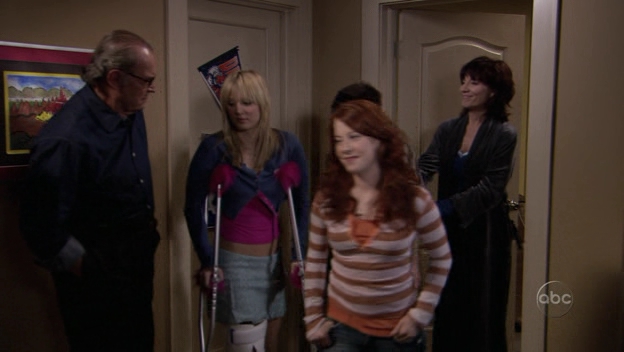 Charmed-Online_dot_nl-8SimpleRules-3x15-3696.jpg