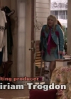 Charmed-Online_dot_nl-8SimpleRules-3x15-2562.jpg