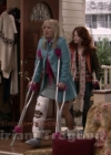 Charmed-Online_dot_nl-8SimpleRules-3x15-2563.jpg