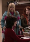 Charmed-Online_dot_nl-8SimpleRules-3x15-2575.jpg