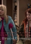 Charmed-Online_dot_nl-8SimpleRules-3x15-2581.jpg