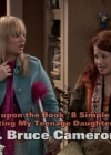 Charmed-Online_dot_nl-8SimpleRules-3x15-2582.jpg