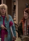 Charmed-Online_dot_nl-8SimpleRules-3x15-2583.jpg