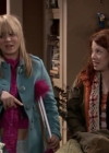 Charmed-Online_dot_nl-8SimpleRules-3x15-2584.jpg