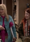 Charmed-Online_dot_nl-8SimpleRules-3x15-2585.jpg