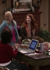 Charmed-Online_dot_nl-8SimpleRules-3x15-2586.jpg