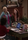Charmed-Online_dot_nl-8SimpleRules-3x15-2587.jpg