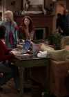 Charmed-Online_dot_nl-8SimpleRules-3x15-2590.jpg