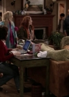 Charmed-Online_dot_nl-8SimpleRules-3x15-2591.jpg