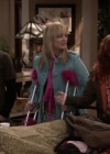 Charmed-Online_dot_nl-8SimpleRules-3x15-2592.jpg