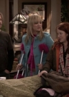 Charmed-Online_dot_nl-8SimpleRules-3x15-2593.jpg