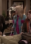 Charmed-Online_dot_nl-8SimpleRules-3x15-2602.jpg