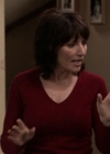 Charmed-Online_dot_nl-8SimpleRules-3x15-2620.jpg