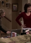Charmed-Online_dot_nl-8SimpleRules-3x15-2623.jpg
