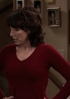 Charmed-Online_dot_nl-8SimpleRules-3x15-2625.jpg