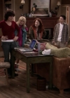 Charmed-Online_dot_nl-8SimpleRules-3x15-2626.jpg